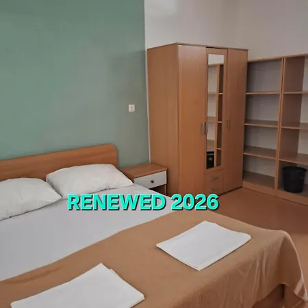 Youth Hostel Pinesta-3