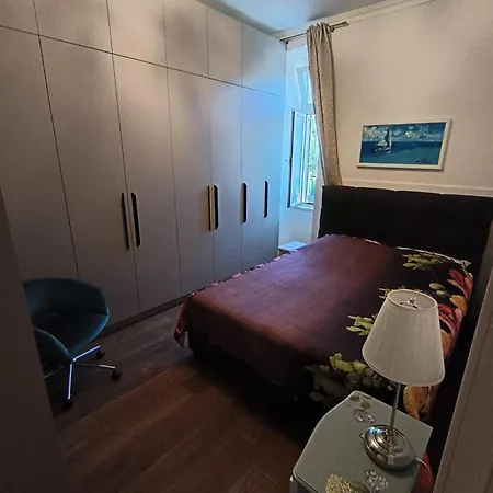 Apartman Beti-2