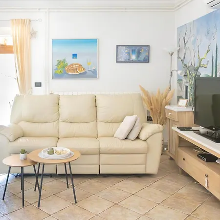 Casa Grazia-3
