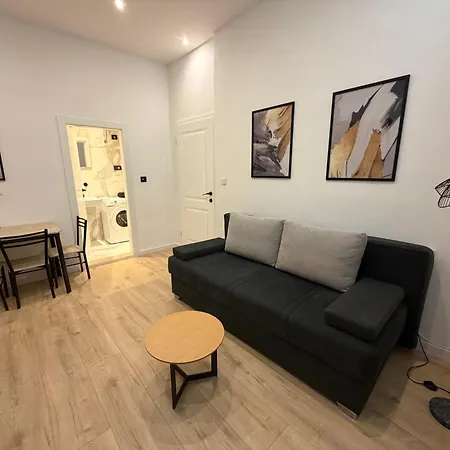 Navis City Apartments-2