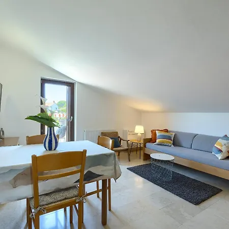 Apartman Percan-2