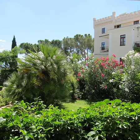Hotel Miramar-2