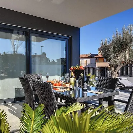 Villa Orion-2