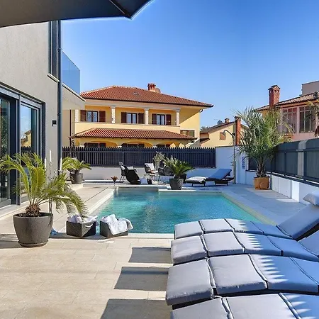 Villa Orion-3