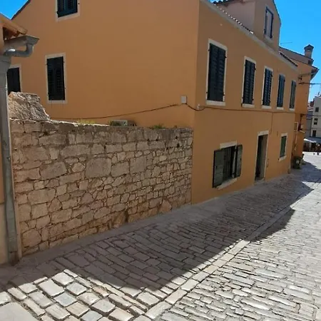 Stara Hiza Rovinj-3