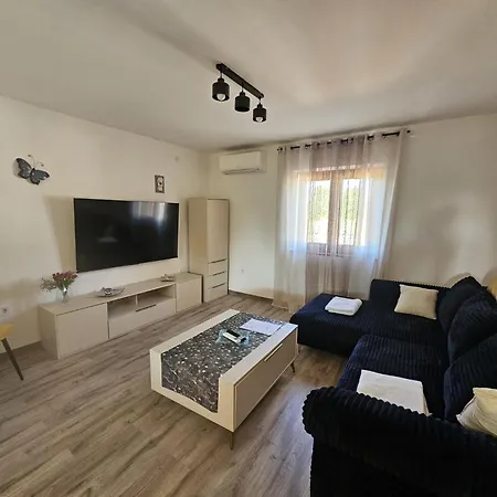 Apartments Palma-2