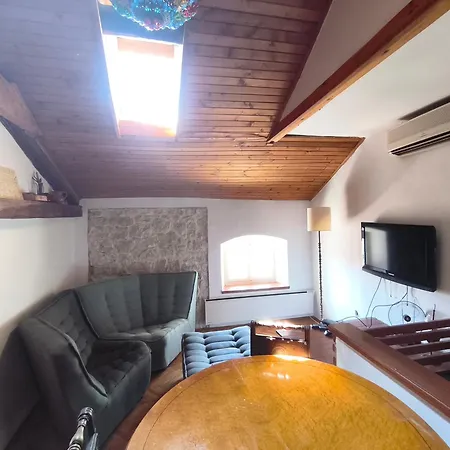Casa di Rose-3