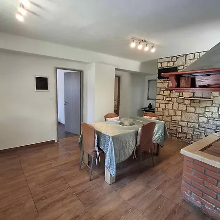 Holiday Homes In Rovinj - Istrien 11675-3