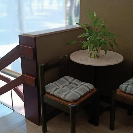 Apartment Moela-2