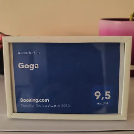 Goga-3