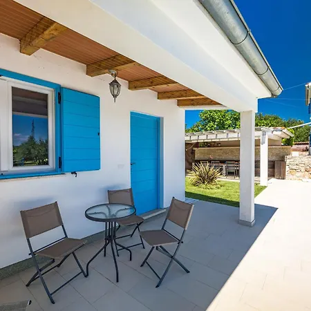 Villa Tanga-3