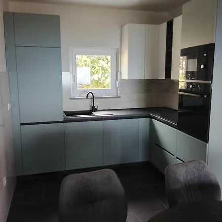 Apartments Krupic-3