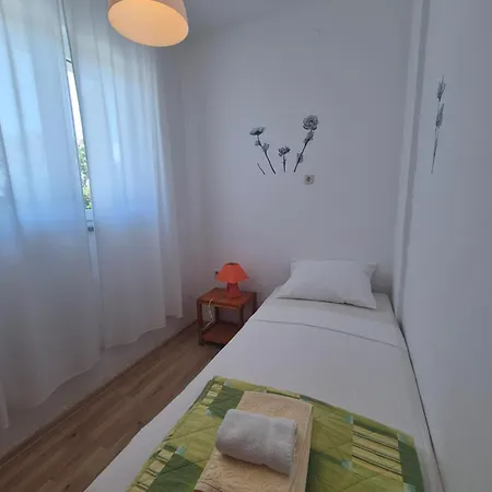 Apartmani Adria-3