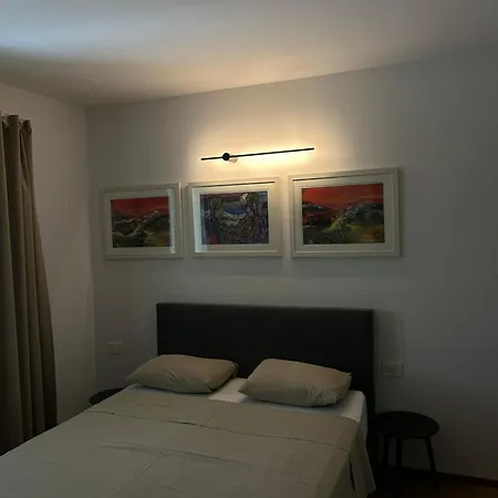Kseni Accommodation-3
