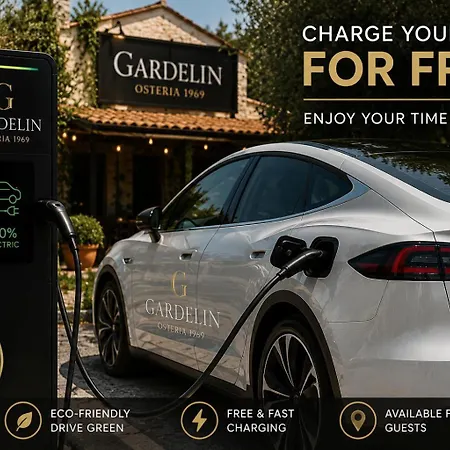 Rooms With Free Parking-3