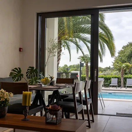Residence Vaal-3