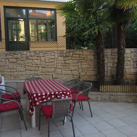 Holiday House Sara-2