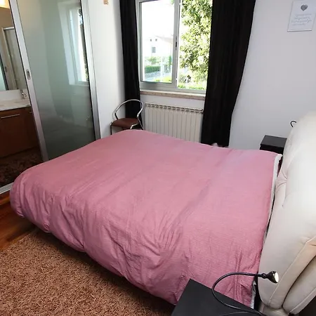 Apartment Lycia-3