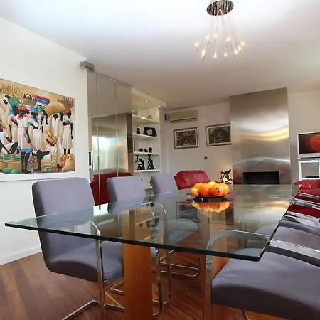 Apartment Lycia-2
