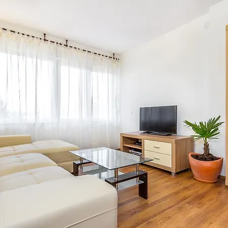 Penthouse Castropola-3