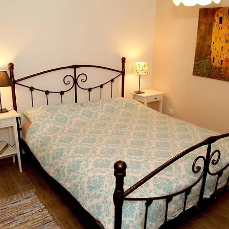 Vila Katina-3