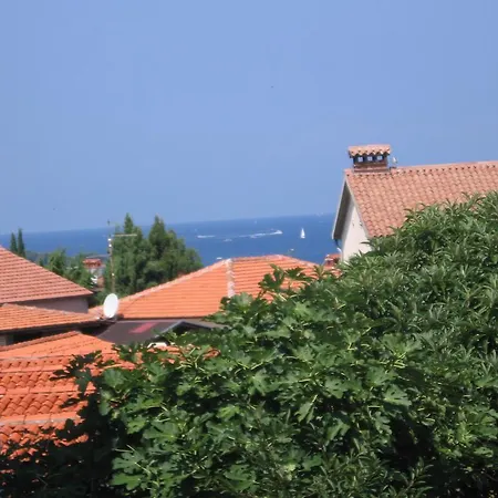 Apartment Iva-2