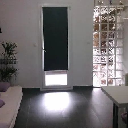 Apartment Poropat-3