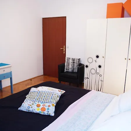 Family Friendly Apartments-3