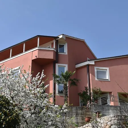 Villa Anka-3