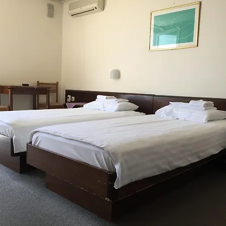 Hotel Opatija-2