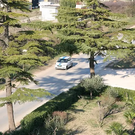 Vila In Lavanda-3