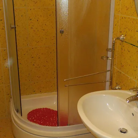 Apartment Mihaela-3