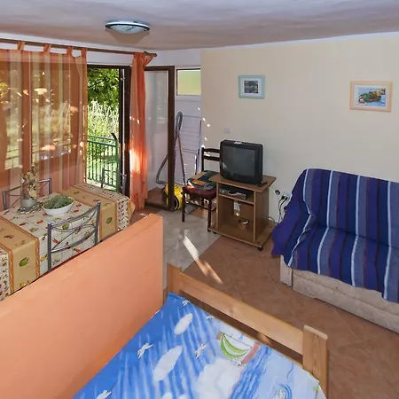 Apartment Dinono-2