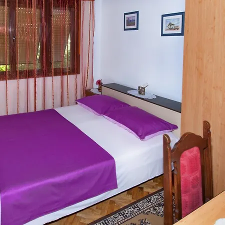 Apartment Dinono-3
