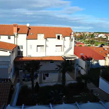 Guesthouse Promenade-3
