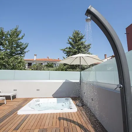 Villa Danex Premium-3