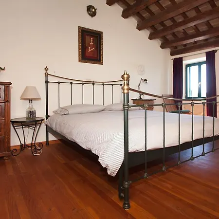 Casa Sul Mar-3