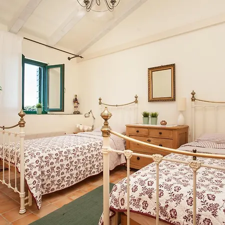 Casa Sul Mar-2