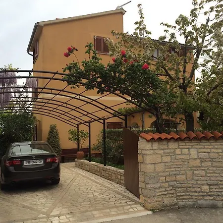 Villa Dolores-3