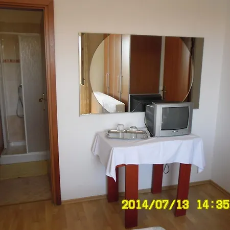 Guesthouse Marija-3