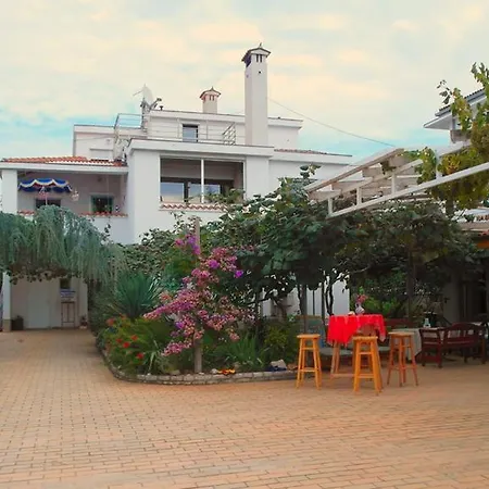 Casa Bianca-3