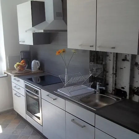 Apartment Silva-3