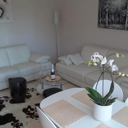 Apartment Silva-2