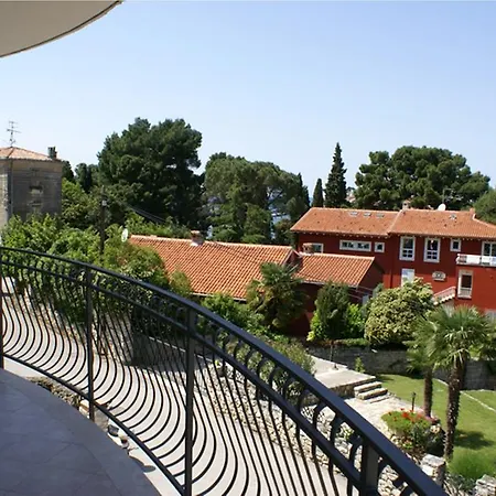 Apartments & Rooms Elda-3