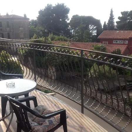 Apartments & Rooms Elda-2