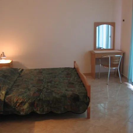Guest House Caterina-2