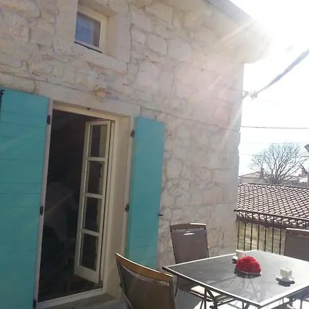 Vila Katina-2