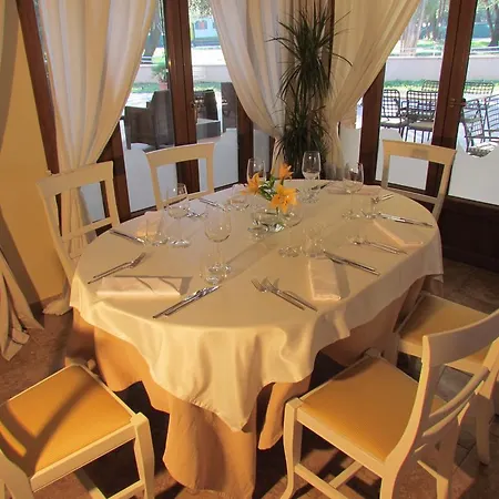 Guest House Navetta-2