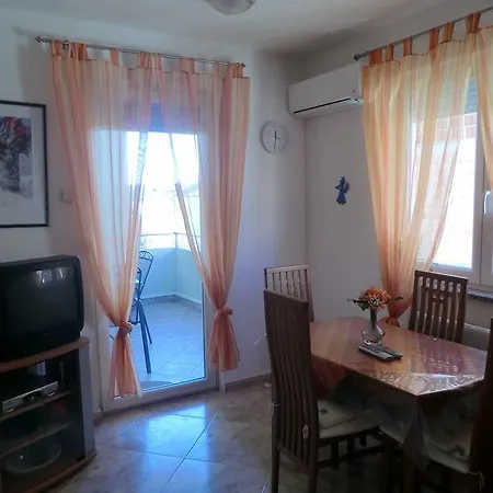 Apartment Popovic-2