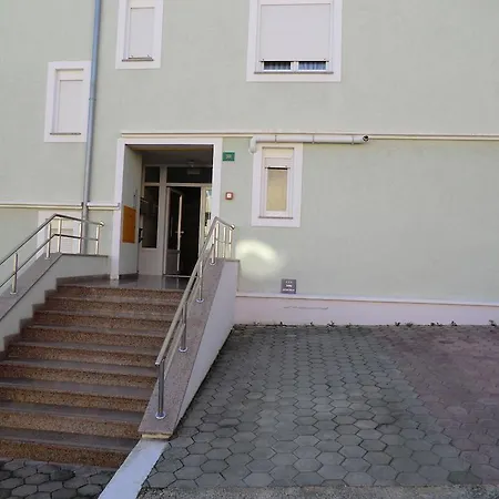 Apartment Popovic-3